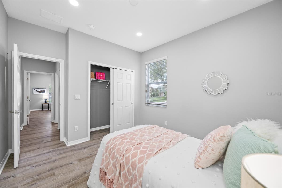 1405 PARKER DEN DRIVE — photo 25 of 93