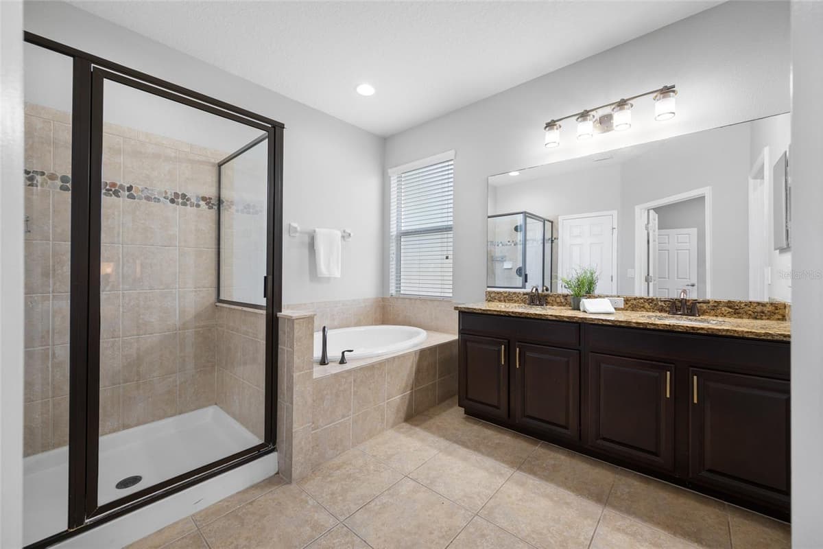 1405 PARKER DEN DRIVE — photo 66 of 93