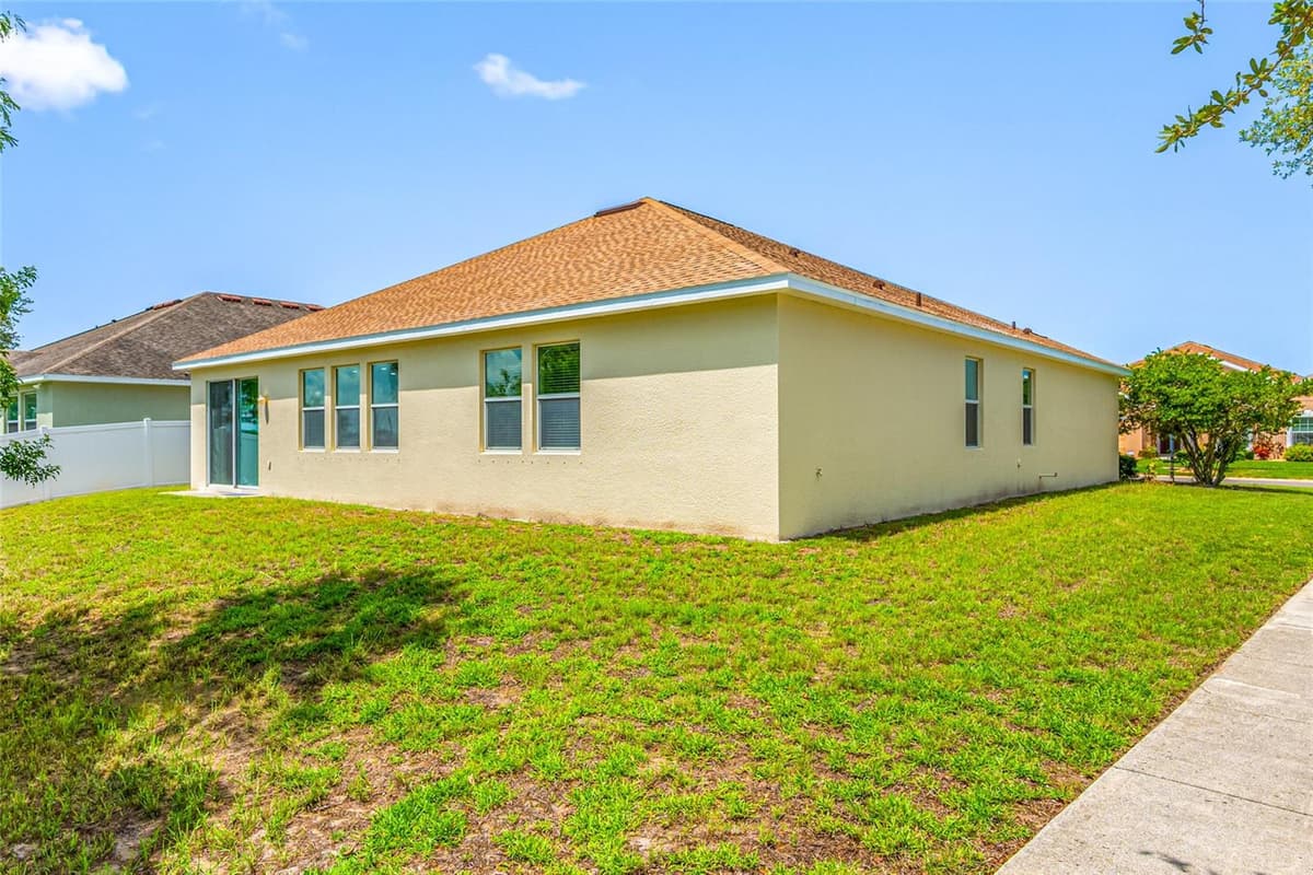1405 PARKER DEN DRIVE — photo 78 of 93