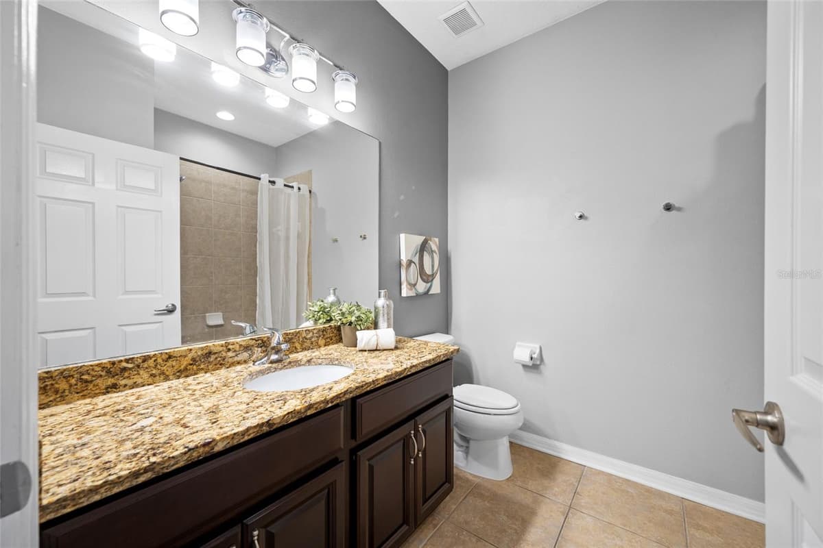 1405 PARKER DEN DRIVE — photo 21 of 93