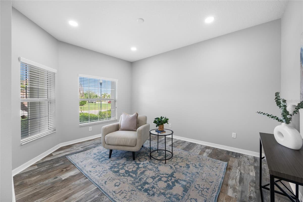 1405 PARKER DEN DRIVE — photo 10 of 93