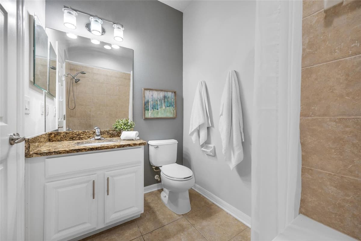 1405 PARKER DEN DRIVE — photo 35 of 93