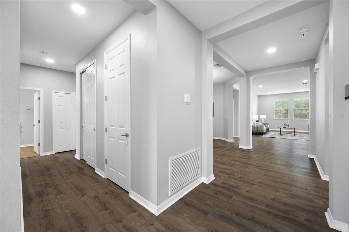 1405 PARKER DEN DRIVE — photo 7 of 93