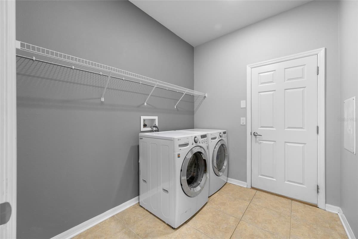 1405 PARKER DEN DRIVE — photo 71 of 93