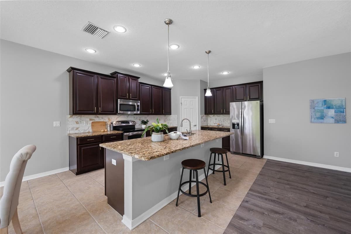 1405 PARKER DEN DRIVE — photo 53 of 93