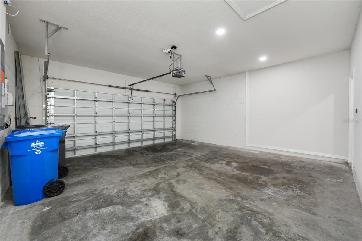 1405 PARKER DEN DRIVE — photo 75 of 93