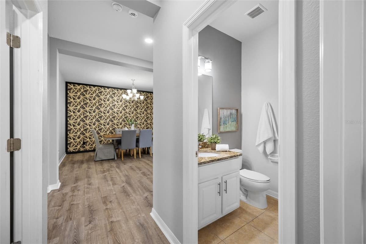 1405 PARKER DEN DRIVE — photo 34 of 93
