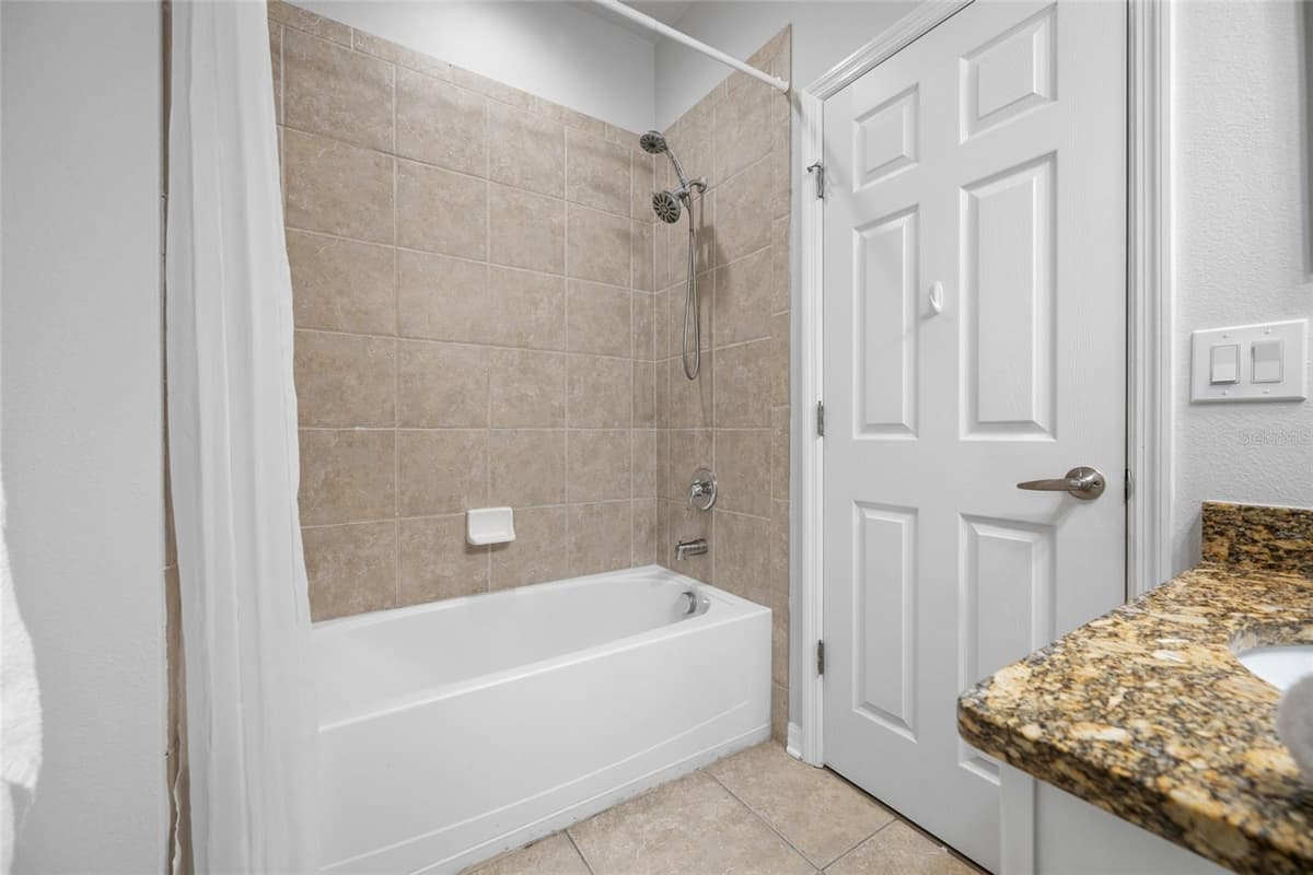 1405 PARKER DEN DRIVE — photo 37 of 93