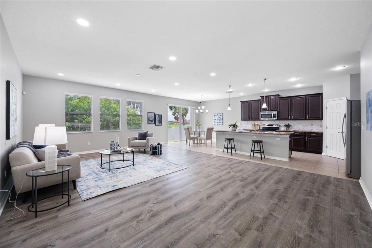 1405 PARKER DEN DRIVE — photo 42 of 93