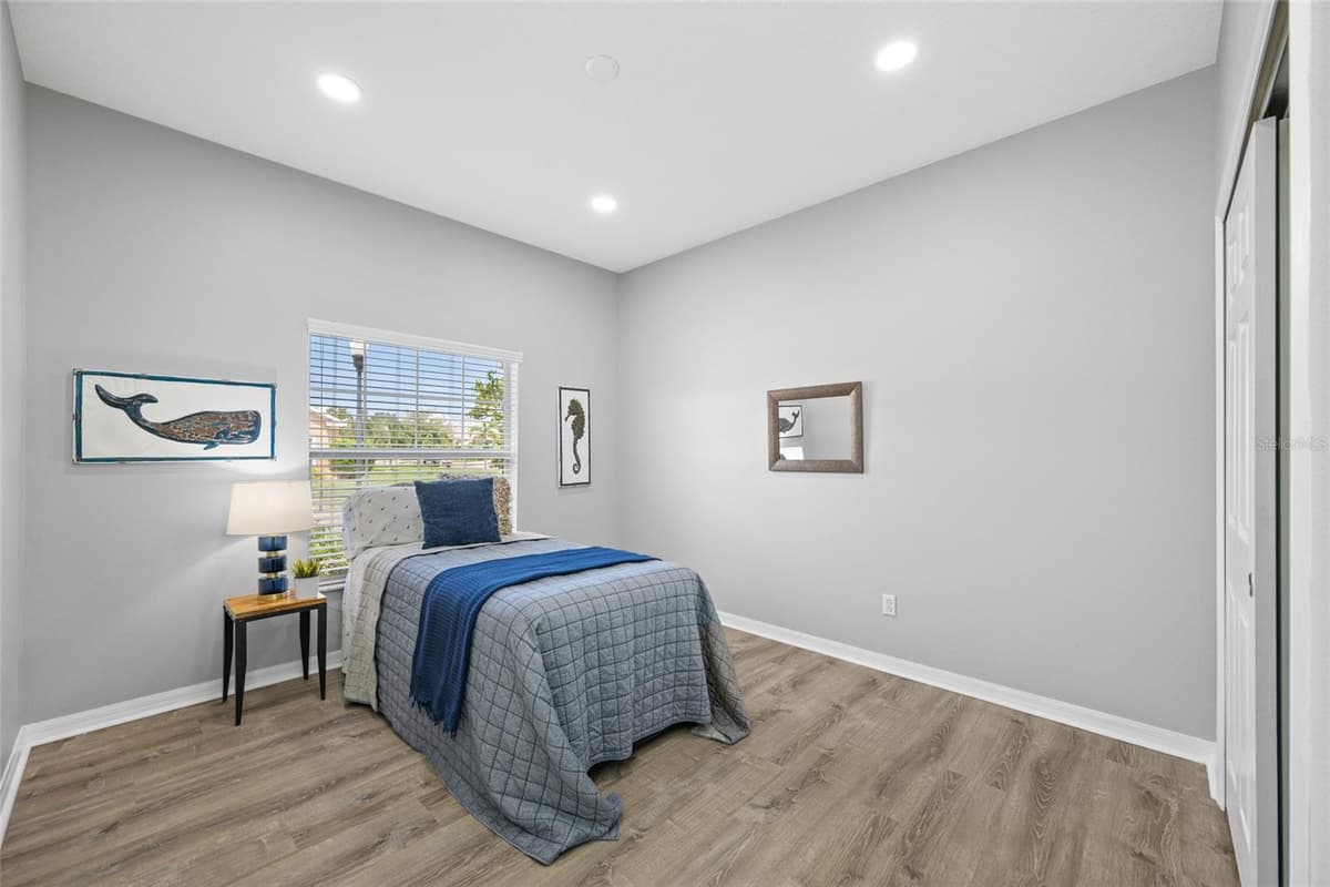 1405 PARKER DEN DRIVE — photo 17 of 93