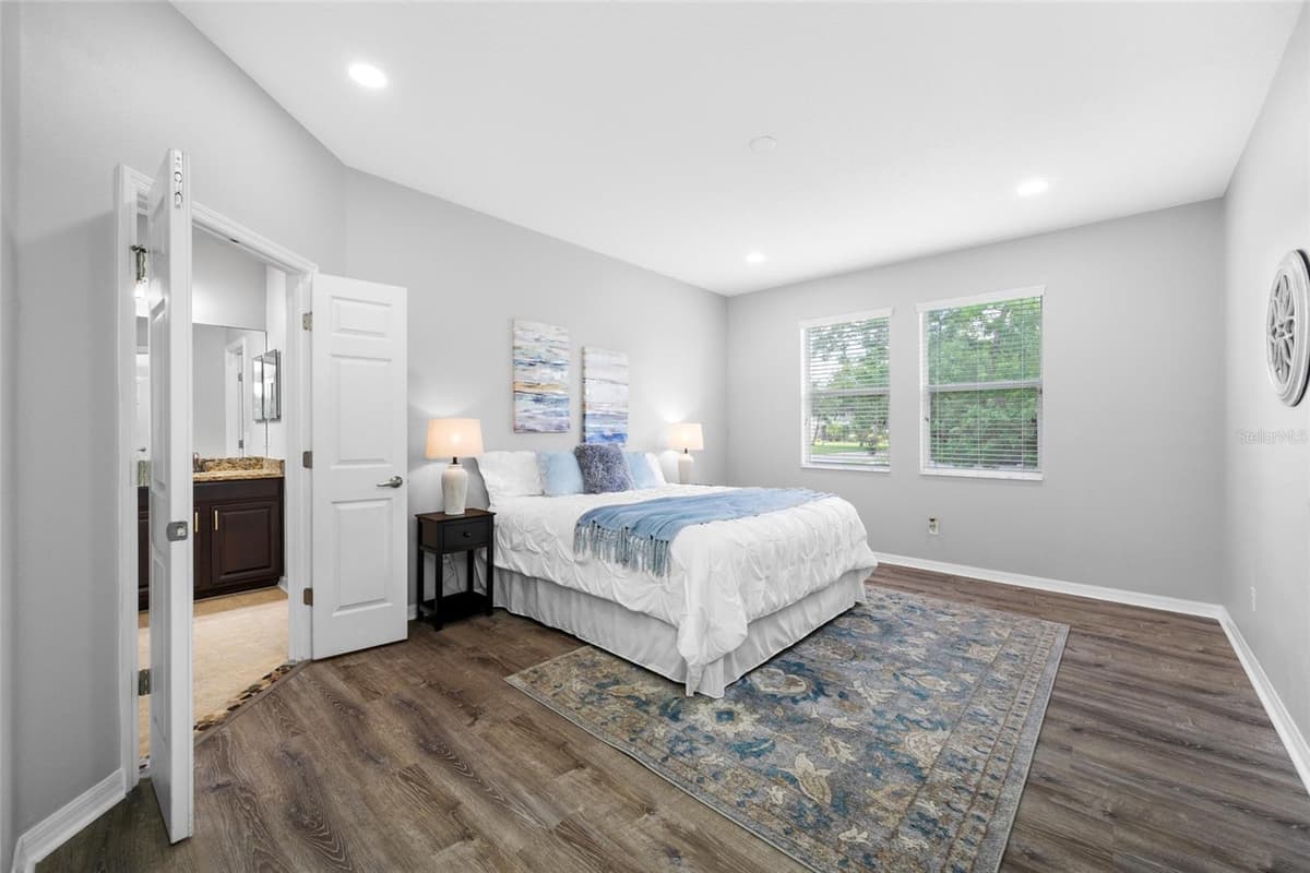 1405 PARKER DEN DRIVE — photo 59 of 93