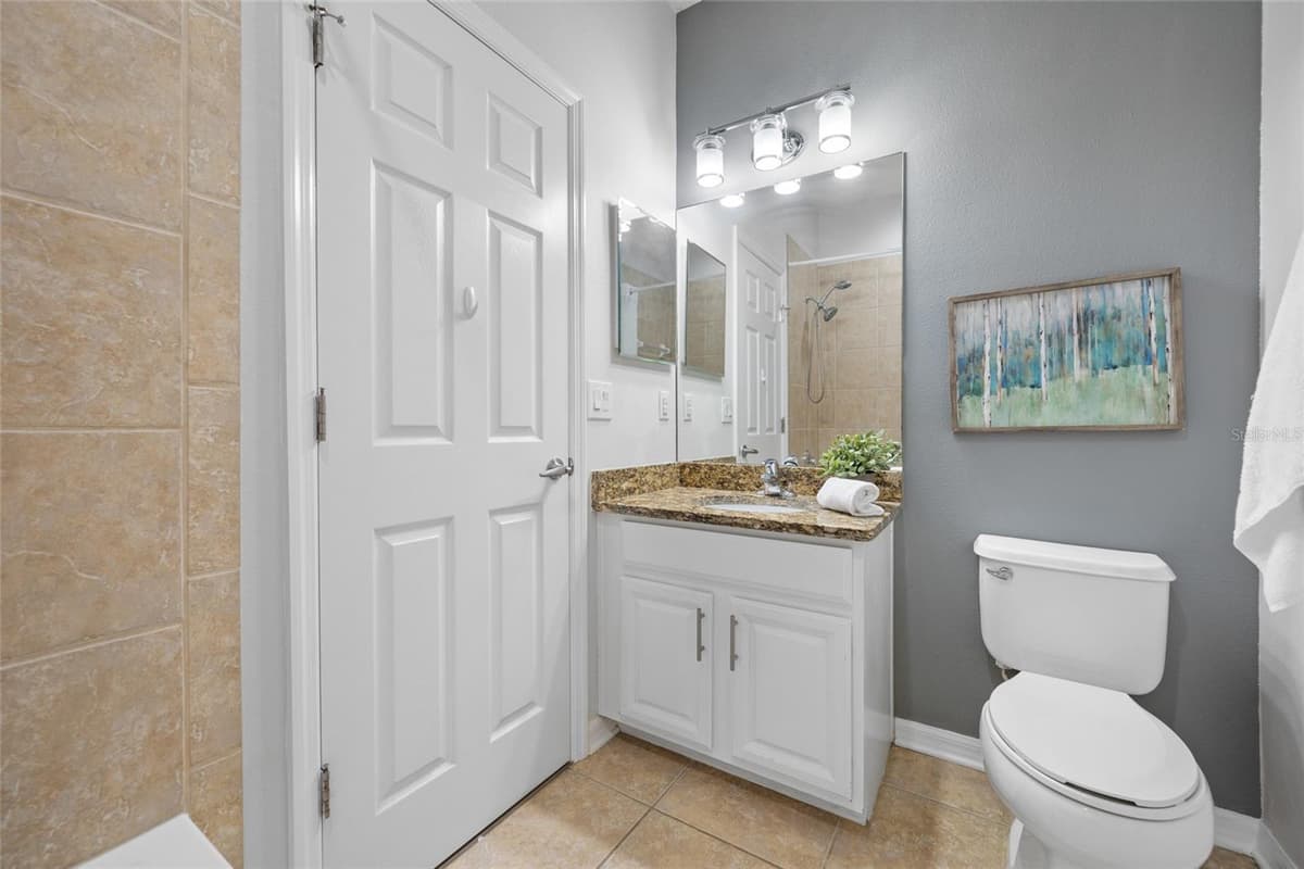 1405 PARKER DEN DRIVE — photo 36 of 93