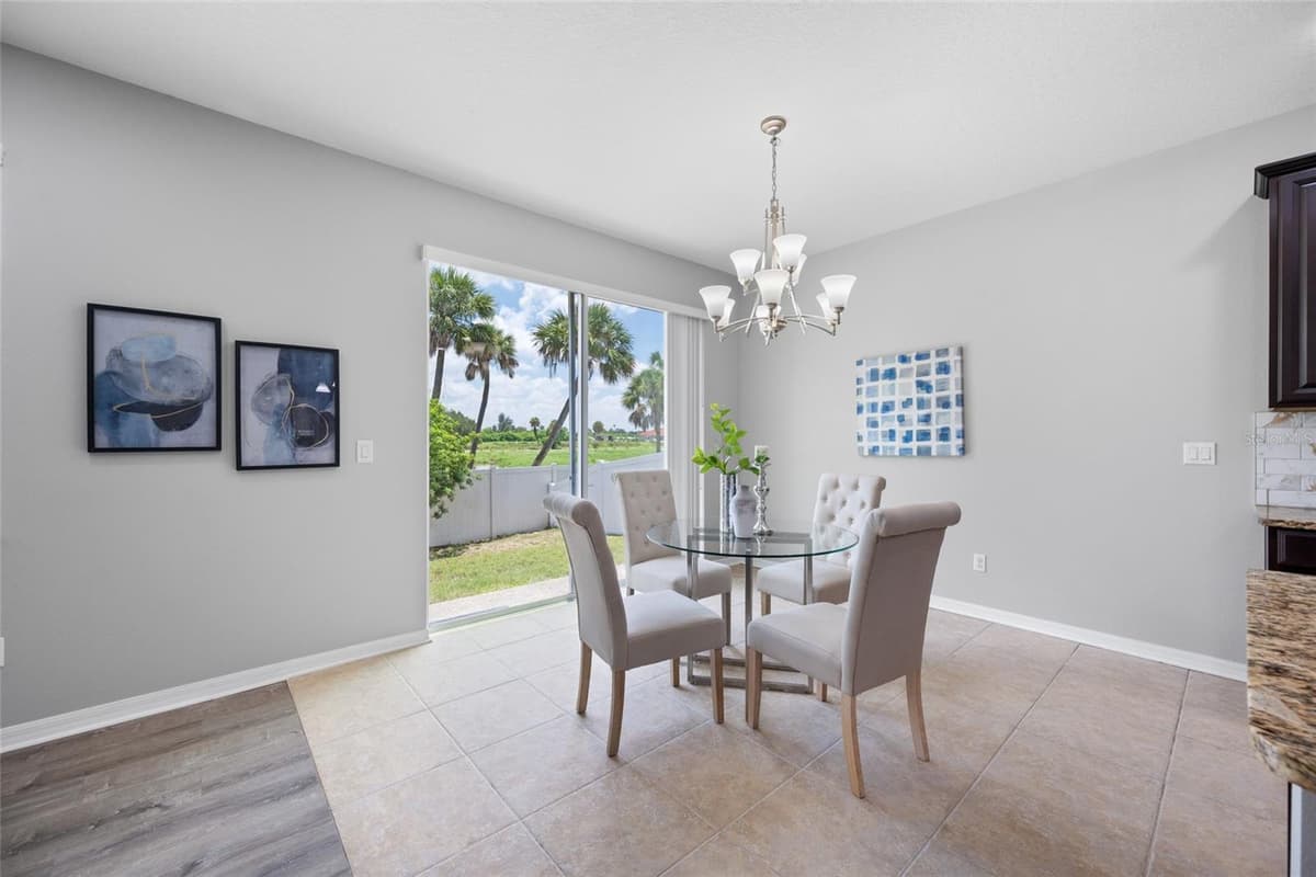 1405 PARKER DEN DRIVE — photo 47 of 93