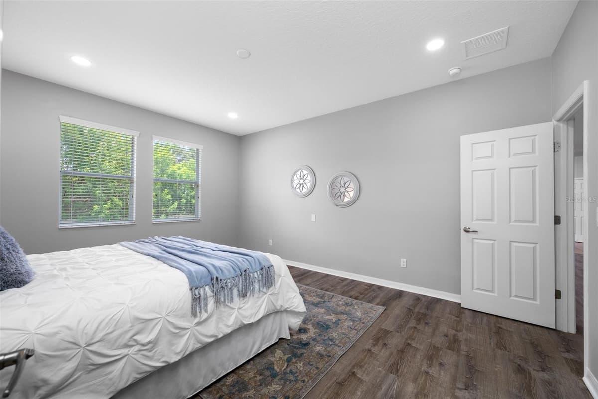 1405 PARKER DEN DRIVE — photo 62 of 93