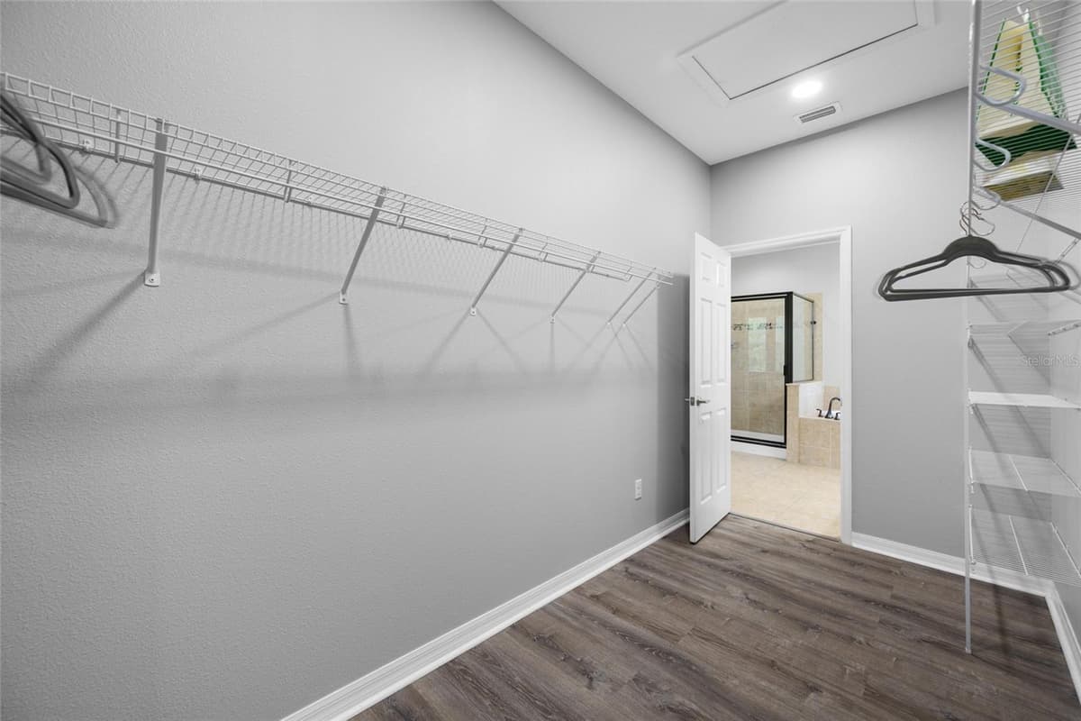 1405 PARKER DEN DRIVE — photo 64 of 93