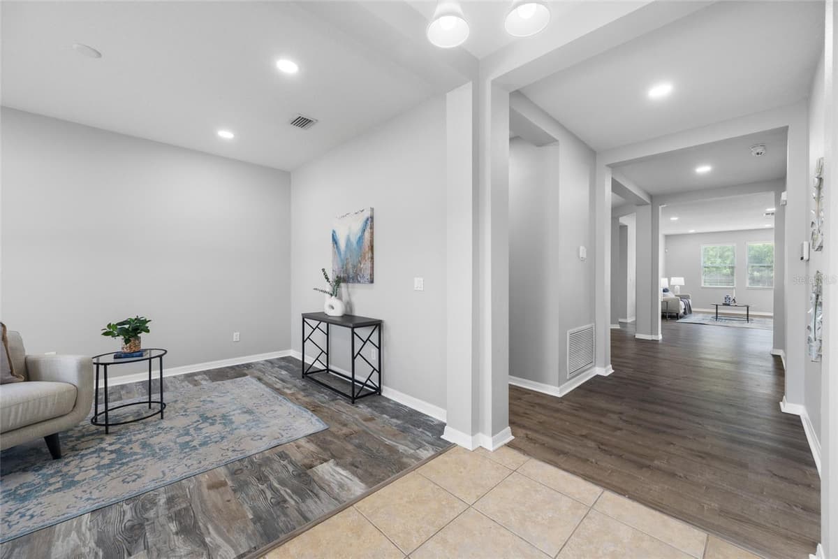 1405 PARKER DEN DRIVE — photo 9 of 93