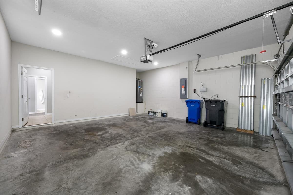 1405 PARKER DEN DRIVE — photo 73 of 93