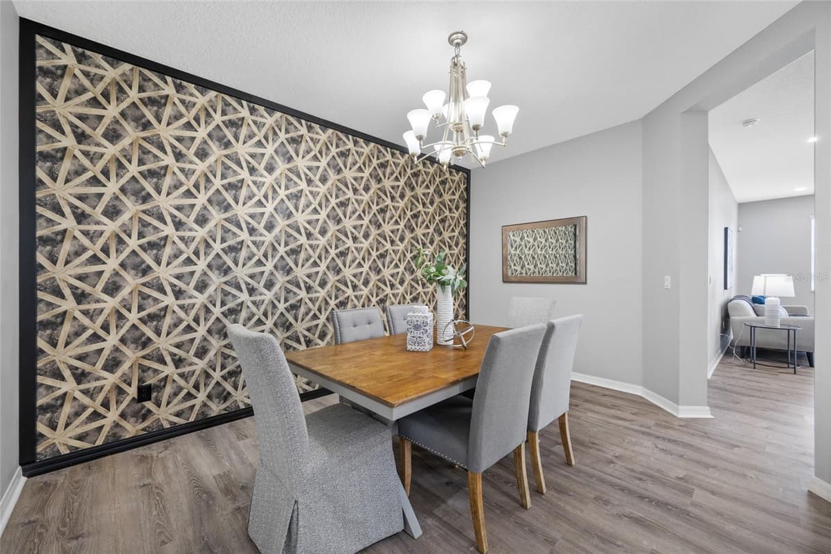 1405 PARKER DEN DRIVE — photo 29 of 93