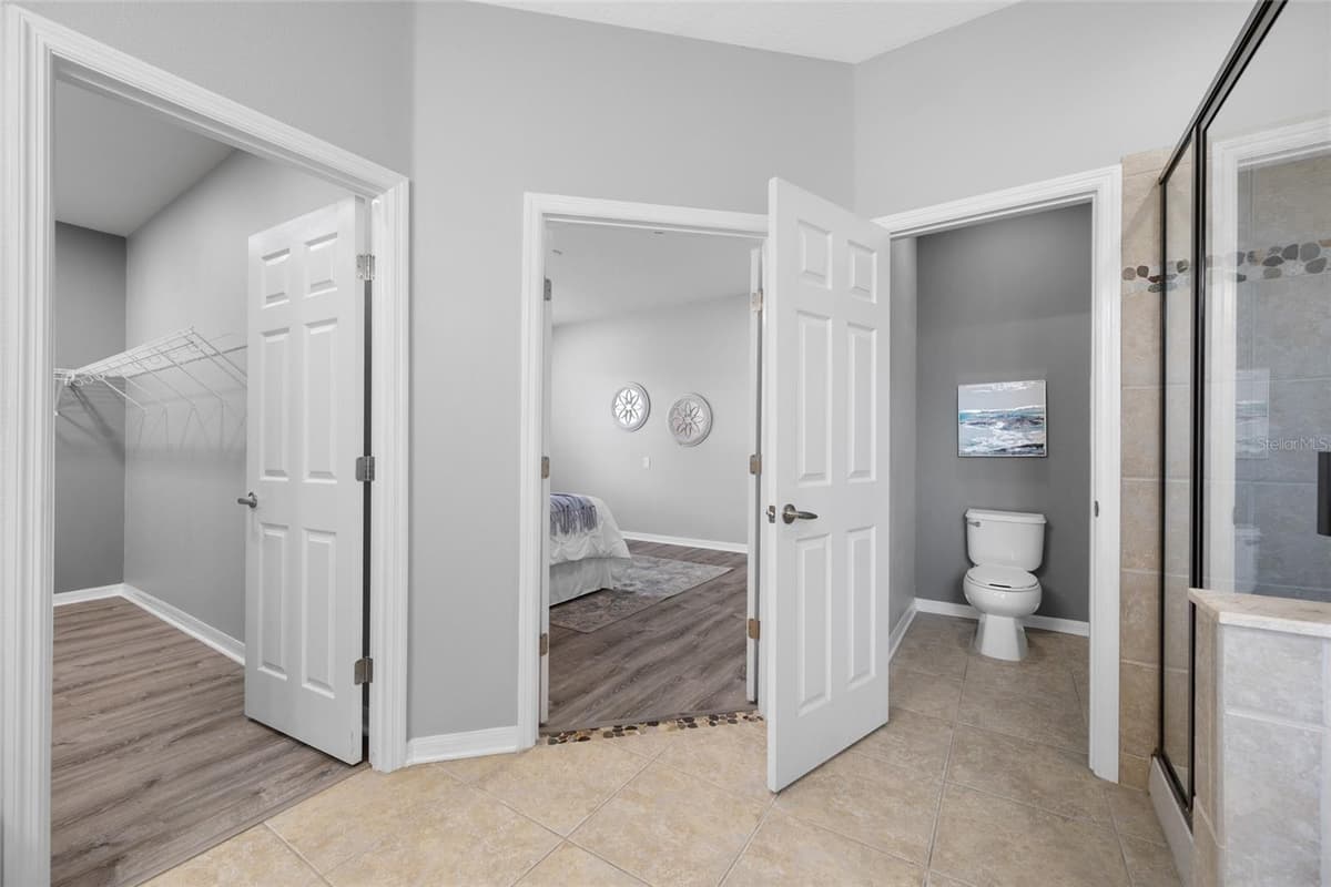 1405 PARKER DEN DRIVE — photo 68 of 93