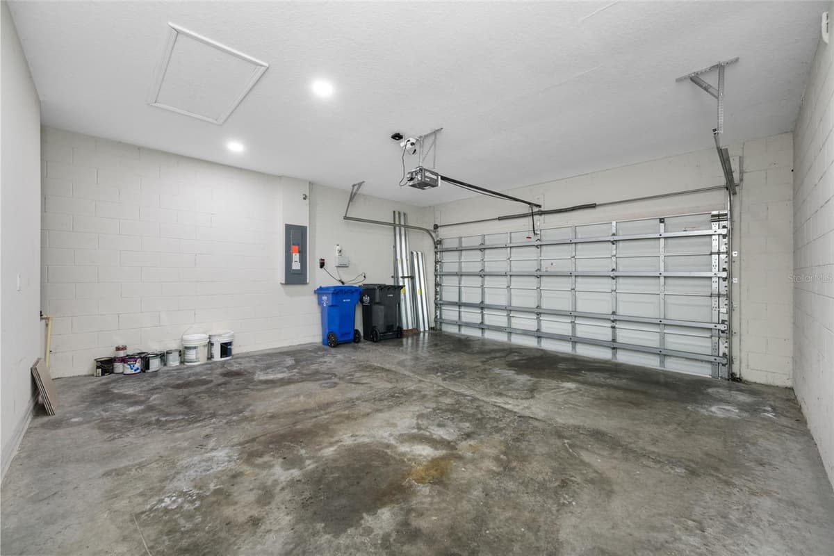 1405 PARKER DEN DRIVE — photo 72 of 93