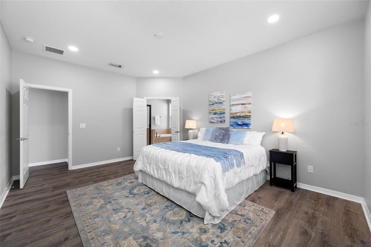 1405 PARKER DEN DRIVE — photo 60 of 93