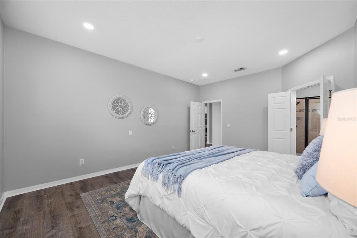 1405 PARKER DEN DRIVE — photo 61 of 93
