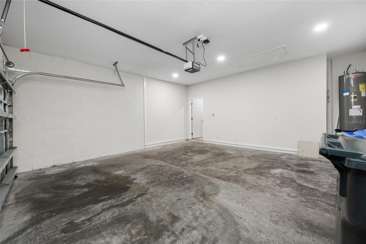 1405 PARKER DEN DRIVE — photo 74 of 93