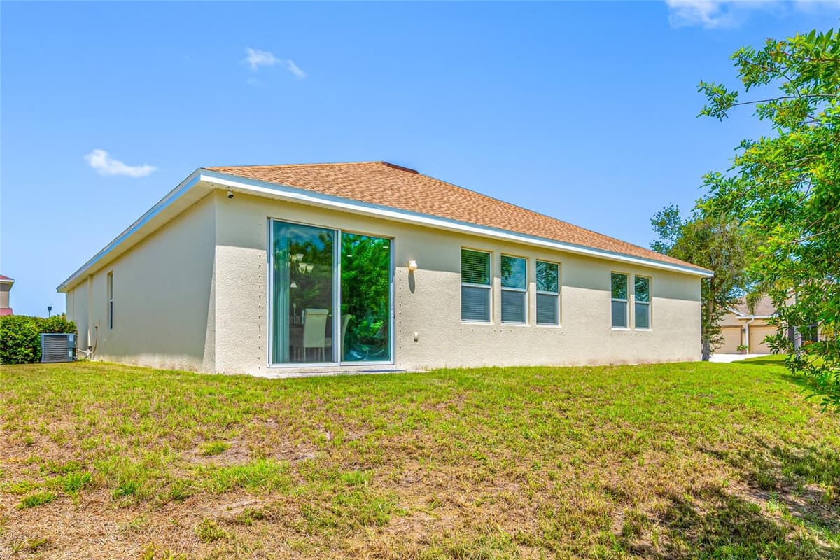1405 PARKER DEN DRIVE — photo 79 of 93
