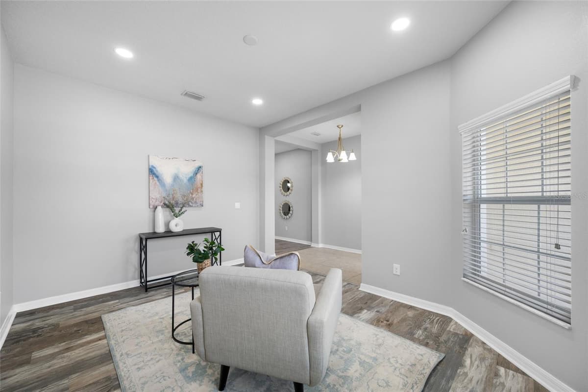 1405 PARKER DEN DRIVE — photo 12 of 93