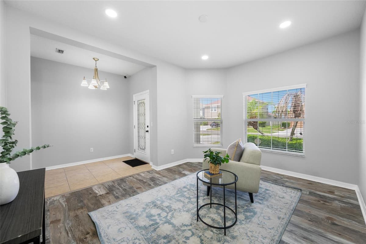 1405 PARKER DEN DRIVE — photo 11 of 93