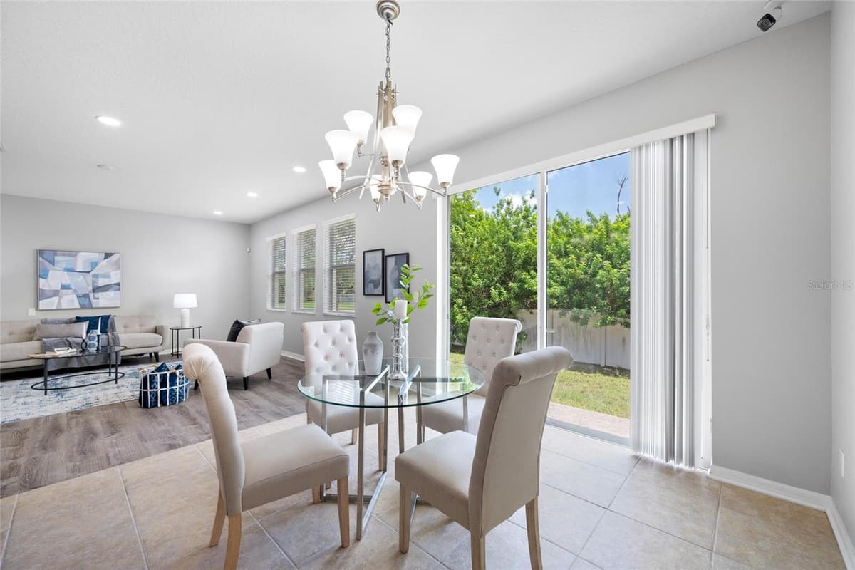 1405 PARKER DEN DRIVE — photo 48 of 93