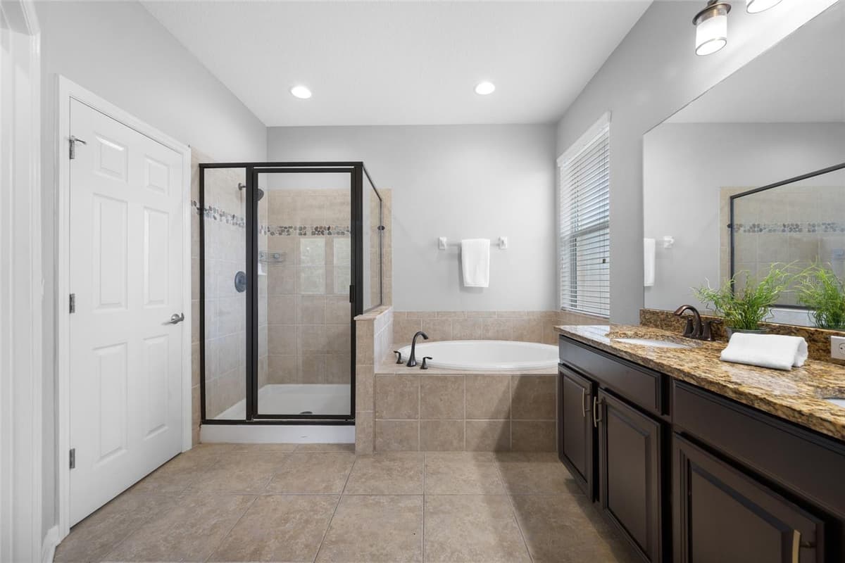 1405 PARKER DEN DRIVE — photo 69 of 93