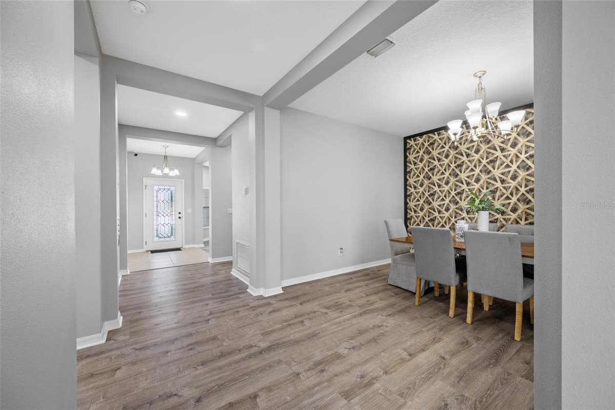 1405 PARKER DEN DRIVE — photo 33 of 93