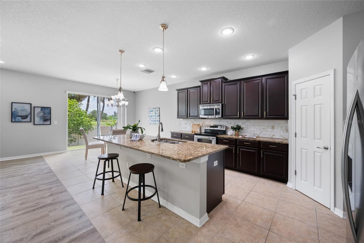 1405 PARKER DEN DRIVE — photo 54 of 93