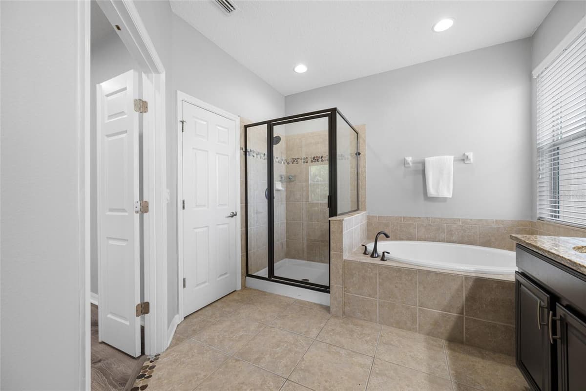 1405 PARKER DEN DRIVE — photo 65 of 93