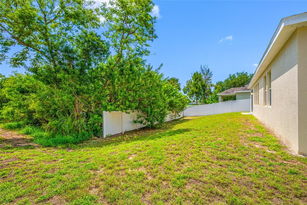 1405 PARKER DEN DRIVE — photo 76 of 93