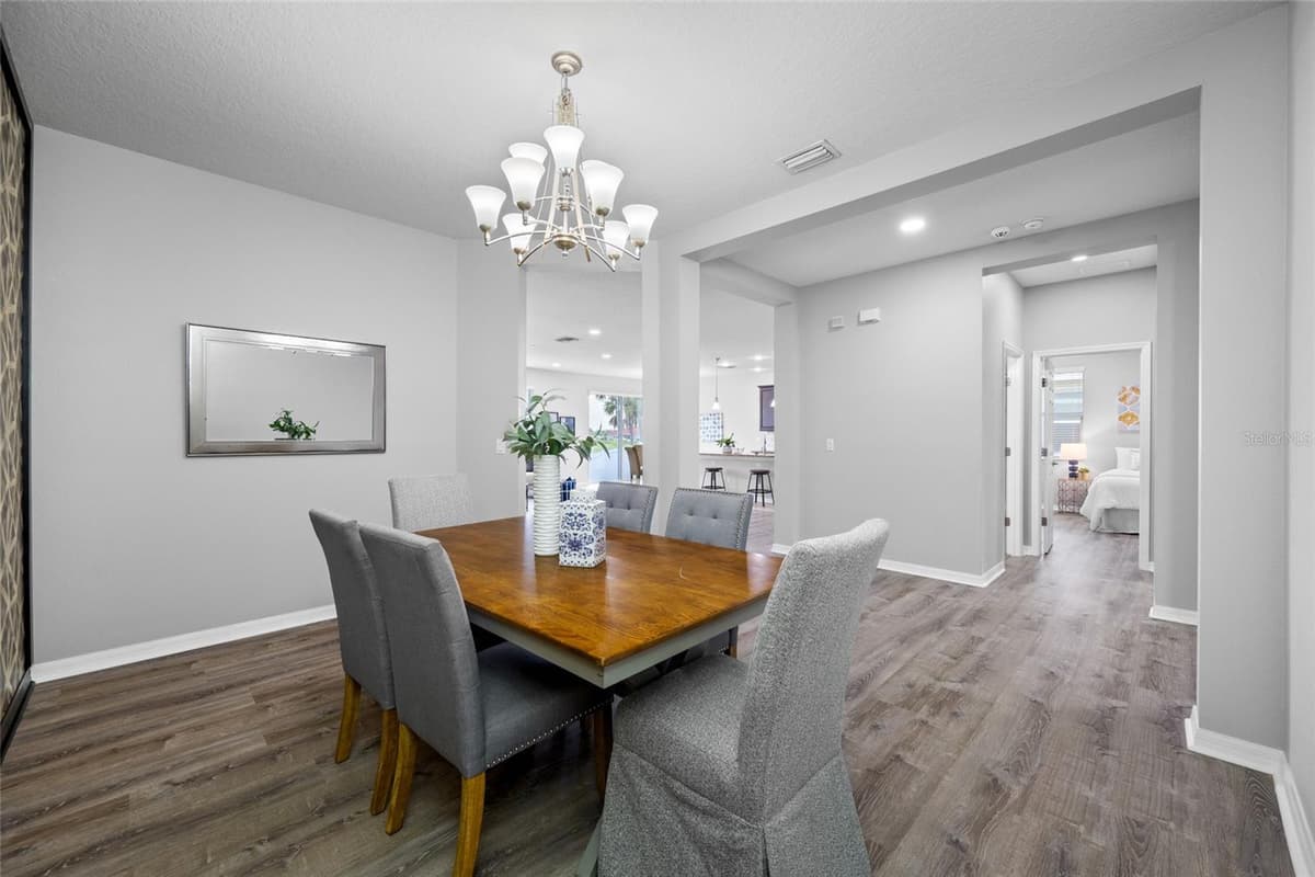 1405 PARKER DEN DRIVE — photo 30 of 93