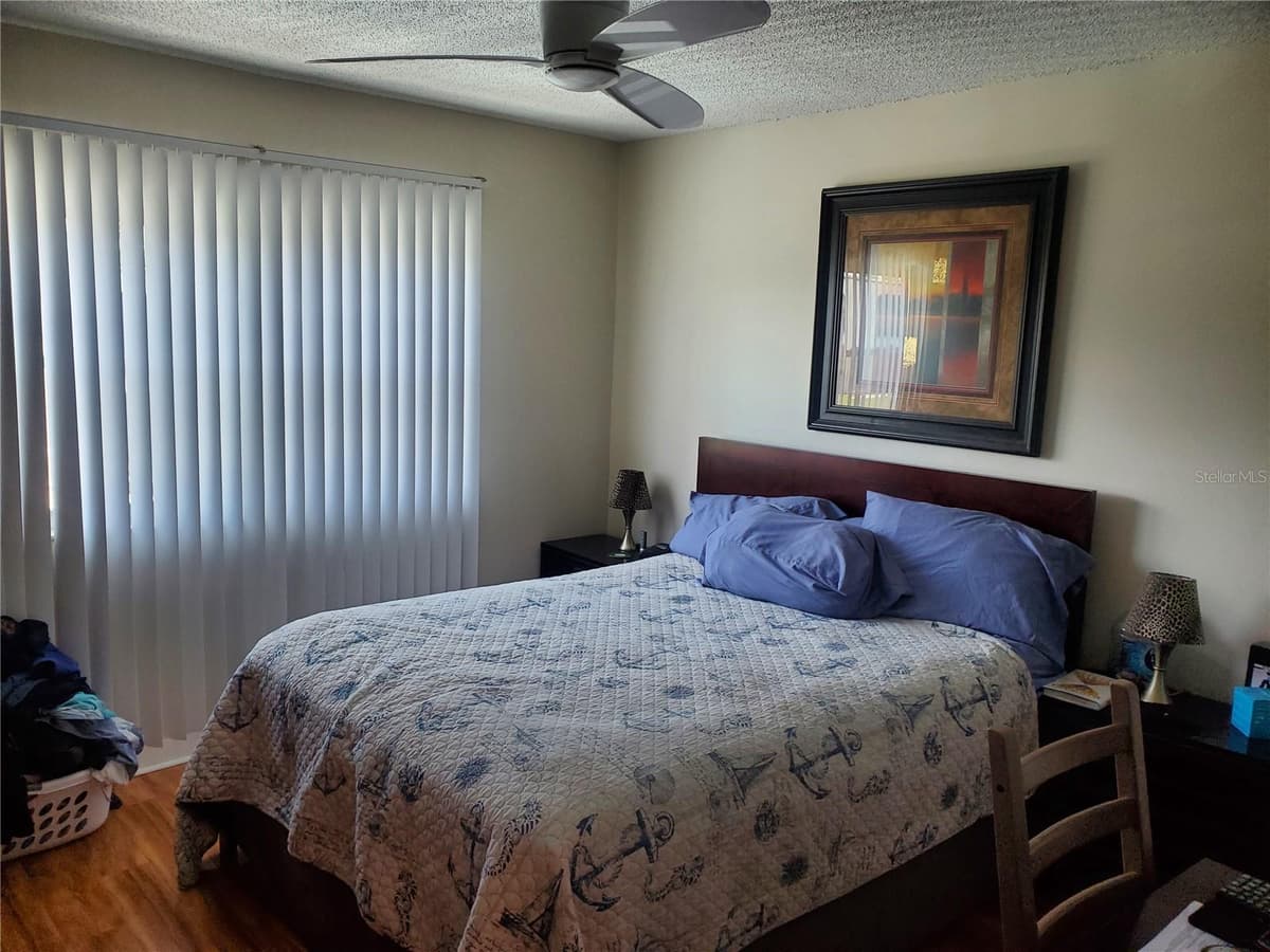 7701 STARKEY ROAD — photo 18 of 28