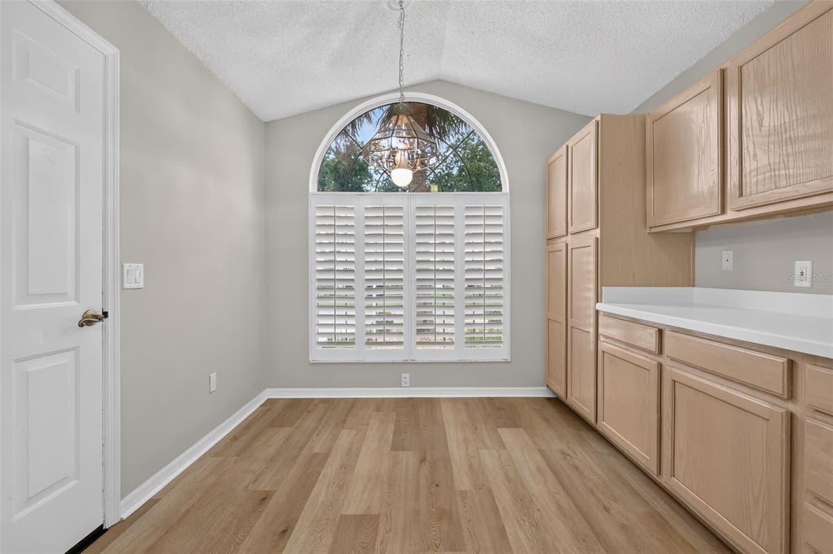 2129 MARGARITA DRIVE — photo 8 of 24