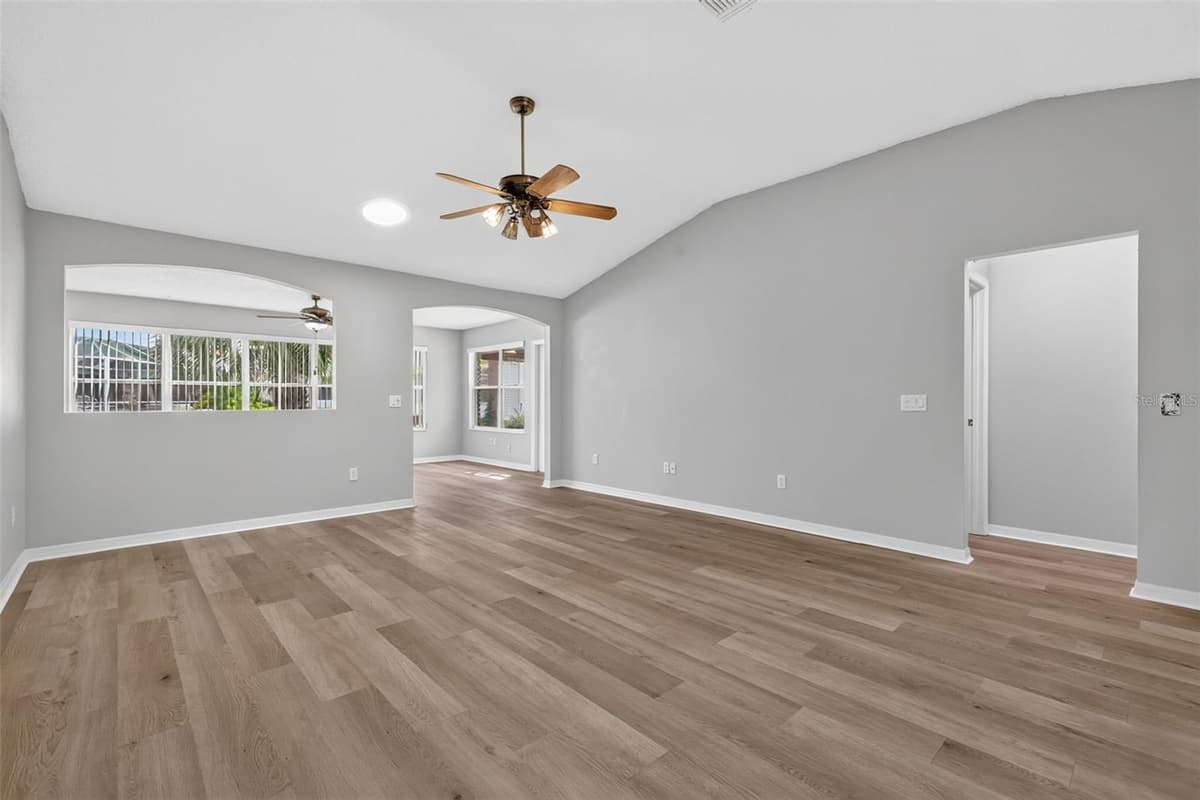 2129 MARGARITA DRIVE — photo 5 of 24