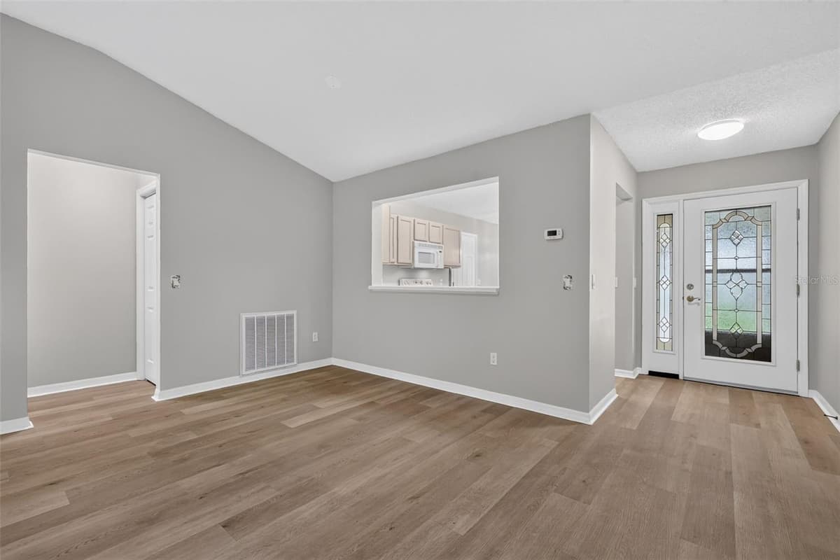 2129 MARGARITA DRIVE — photo 10 of 24