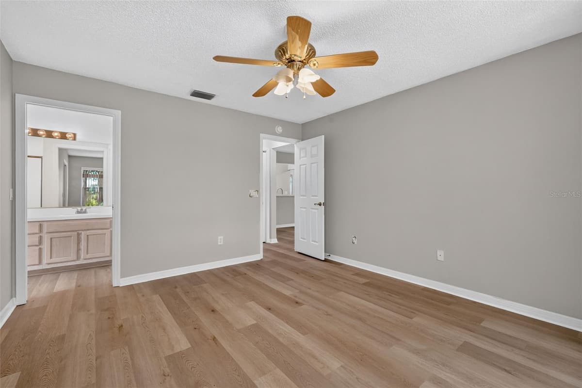 2129 MARGARITA DRIVE — photo 14 of 24