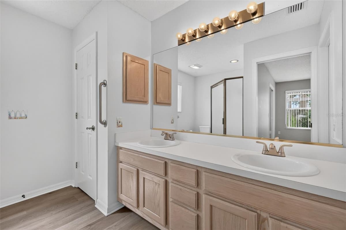 2129 MARGARITA DRIVE — photo 15 of 24