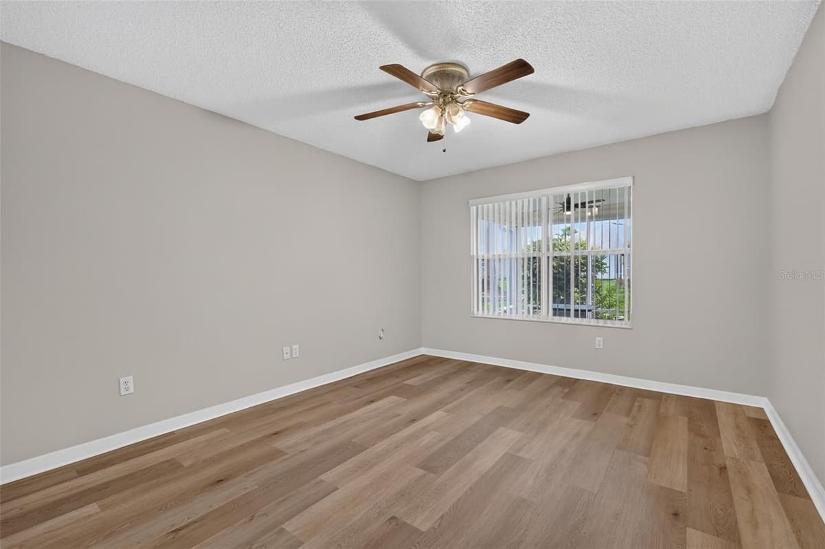2129 MARGARITA DRIVE — photo 19 of 24