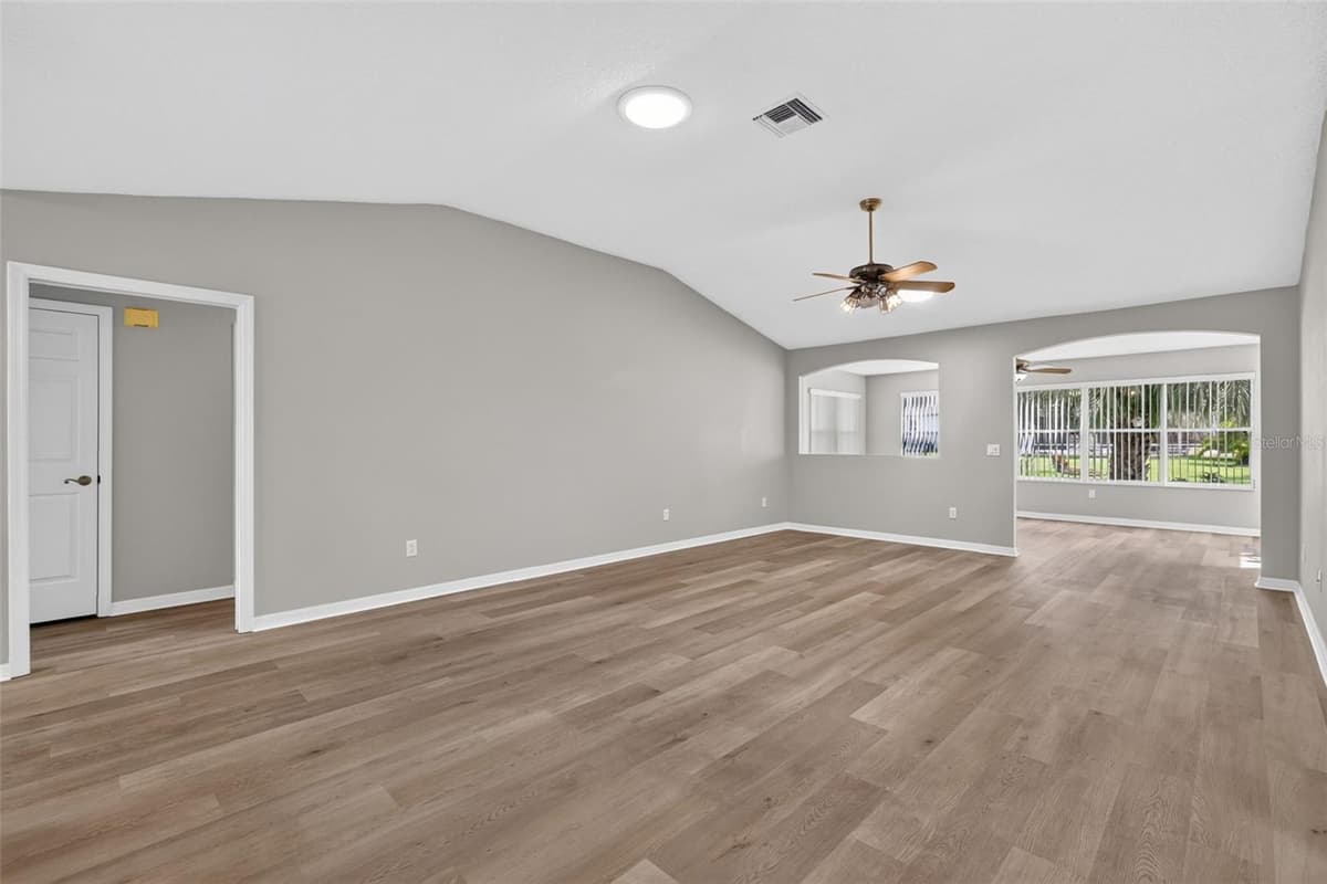 2129 MARGARITA DRIVE — photo 9 of 24