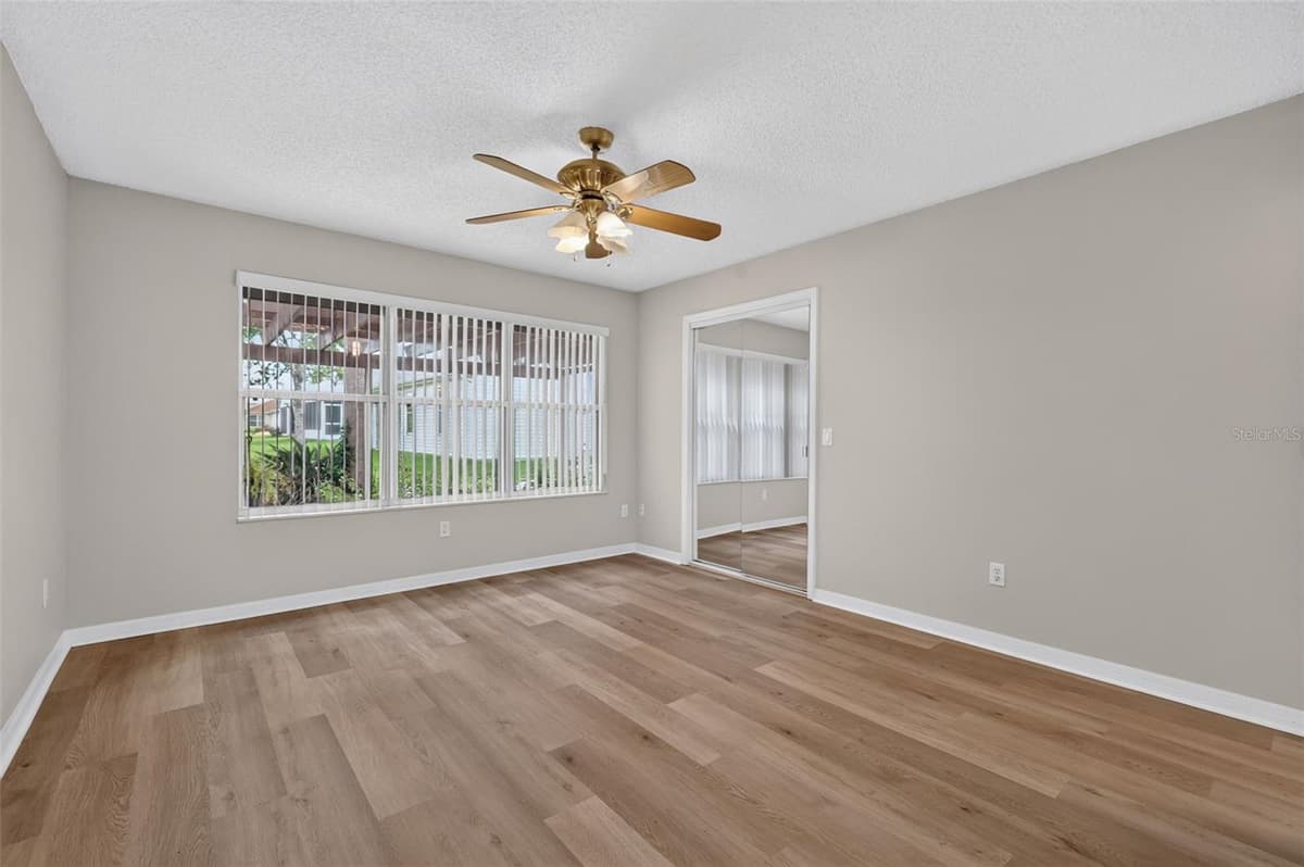 2129 MARGARITA DRIVE — photo 13 of 24