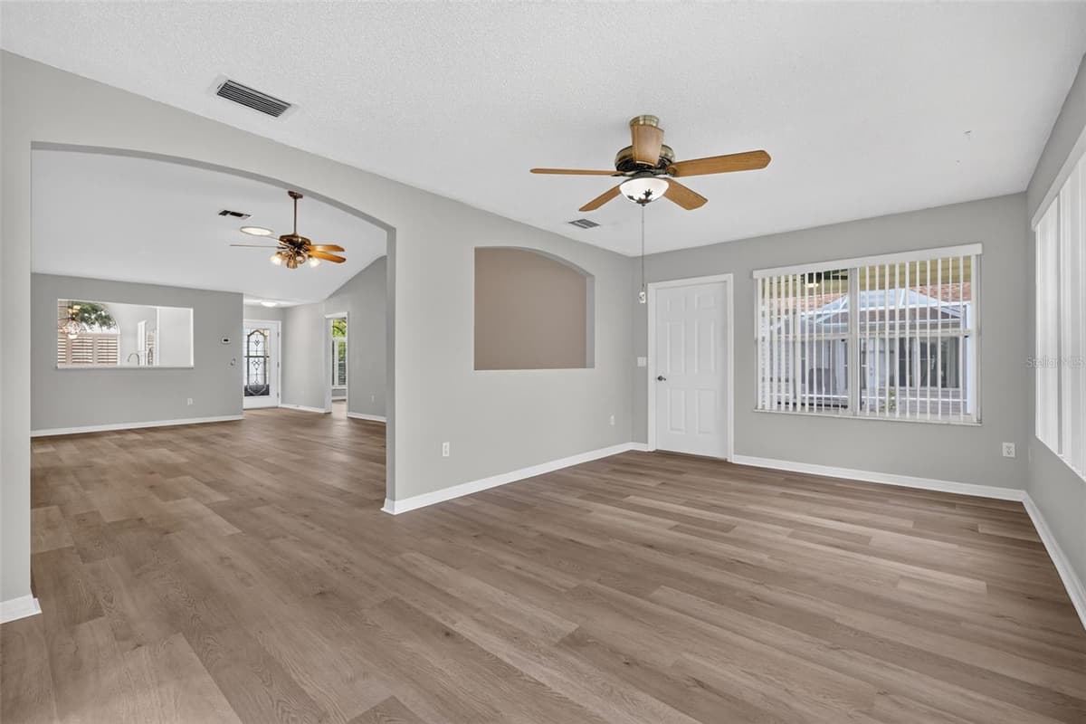 2129 MARGARITA DRIVE — photo 11 of 24