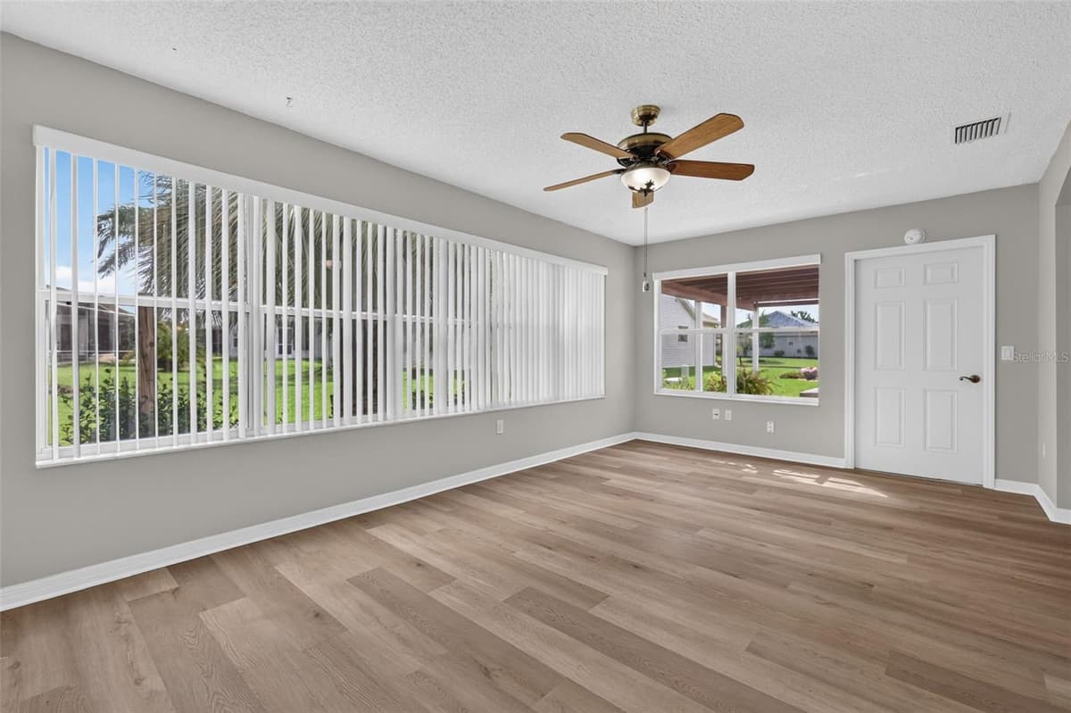 2129 MARGARITA DRIVE — photo 12 of 24