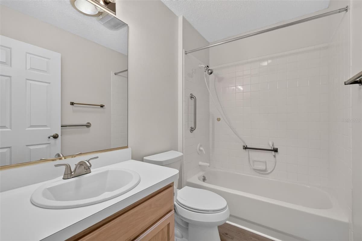 2129 MARGARITA DRIVE — photo 18 of 24