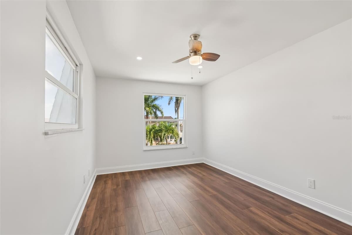 775 CAPRI BOULEVARD — photo 41 of 67